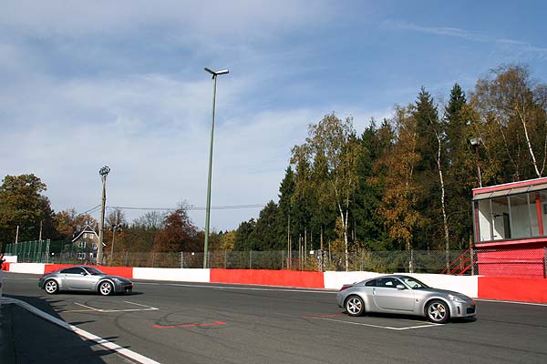 20051029_Spa_Marc-Duez_0728.jpg