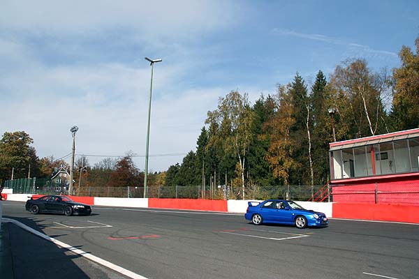 20051029_Spa_Marc-Duez_0735.jpg