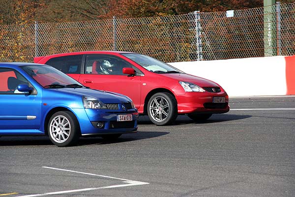 20051029_Spa_Marc-Duez_0740.jpg