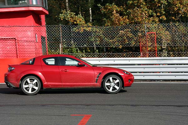 20051029_Spa_Marc-Duez_0745.jpg