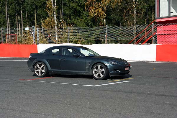 20051029_Spa_Marc-Duez_0755.jpg
