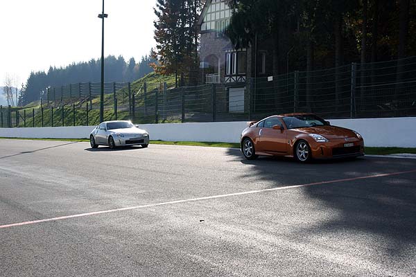 20051029_Spa_Marc-Duez_0779.jpg