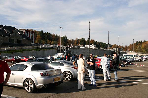 20051029_Spa_Marc-Duez_0809.jpg