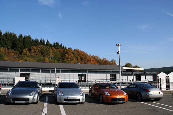 20051029_Spa_Marc-Duez_0816.jpg