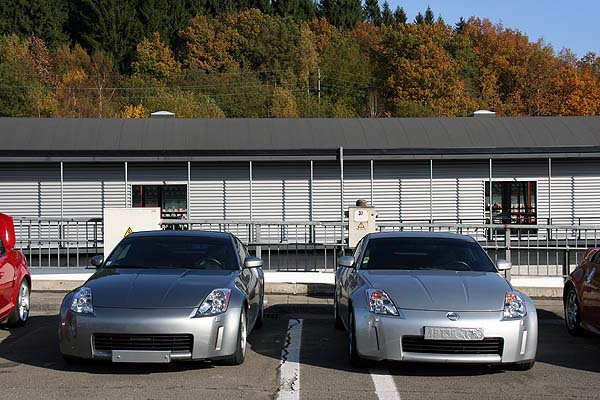 20051029_Spa_Marc-Duez_0817.jpg