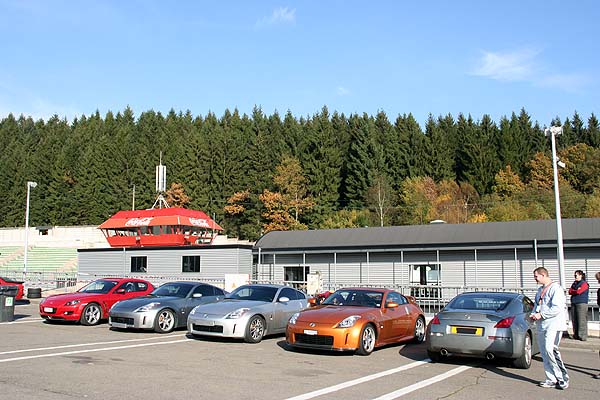 20051029_Spa_Marc-Duez_0822.jpg