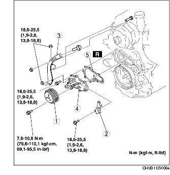 CHU0112W004.png