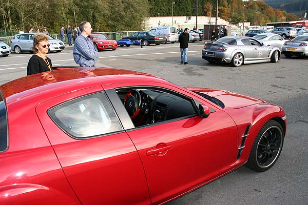20051029_Spa_Marc-Duez_0826.jpg