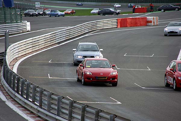 20051029_Spa_Marc-Duez_0847.jpg
