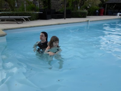 SAM_0388.jpg