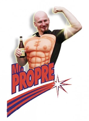 mrdompropre2gd2.jpg