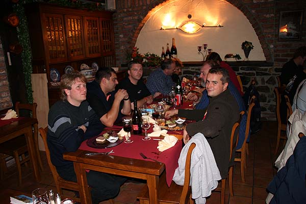 20051029_Spa_Marc-Duez_1159.jpg
