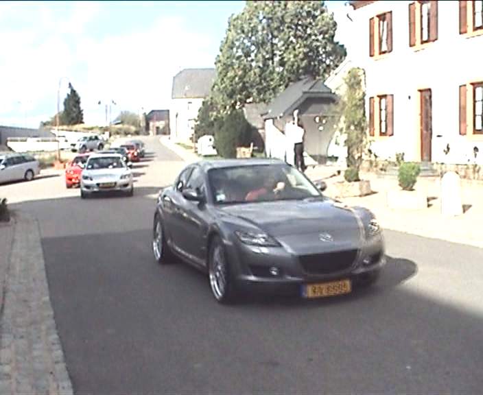 PDVD_050.JPG
