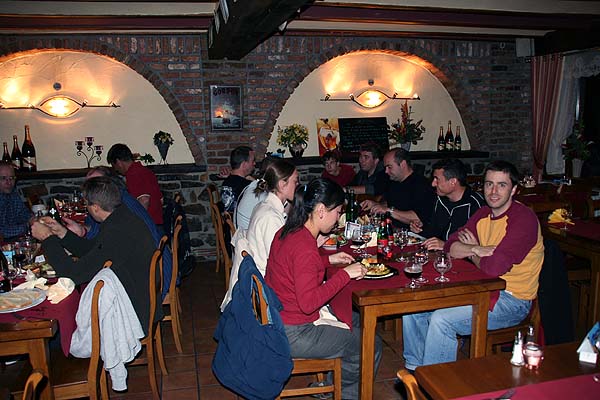 20051029_Spa_Marc-Duez_1165.jpg