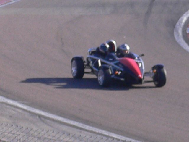 P1020182.JPG