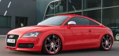 Audi-TT-ASA-GT2.jpg