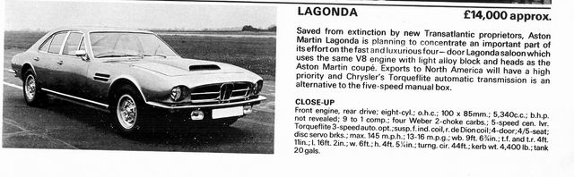 Lagonda2.JPG