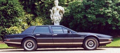 lagonda-2.jpg