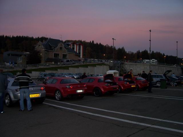 spa1.JPG