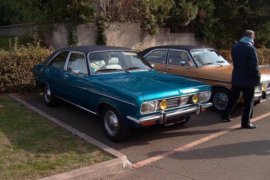 Chrysler 2L.jpg