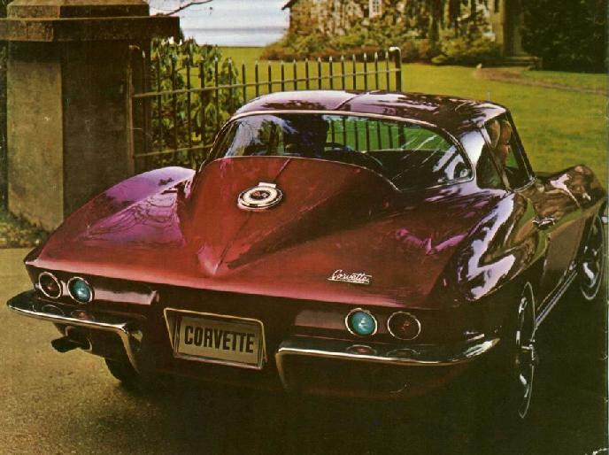 chevrolet corvette stingray 1966.JPG
