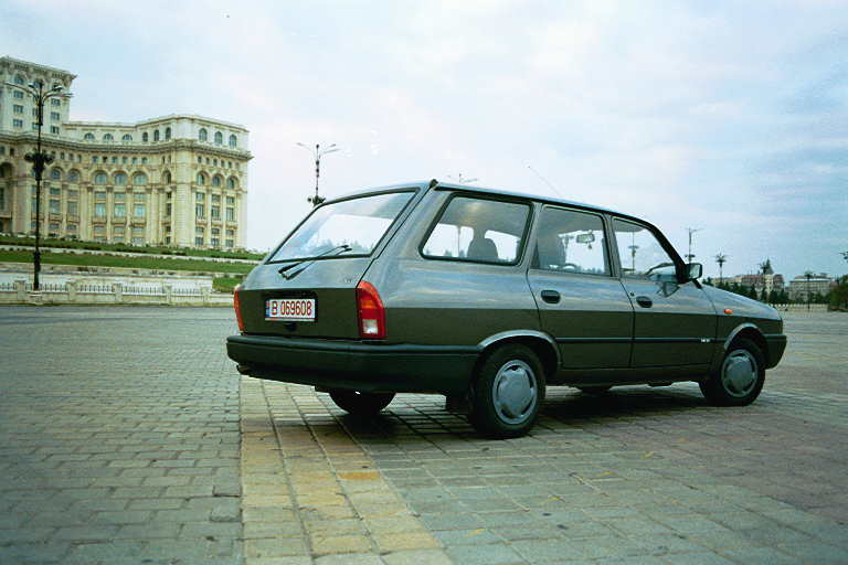 dacia_01.jpg