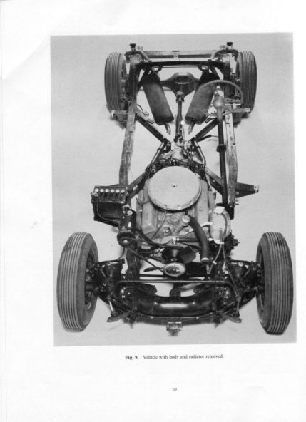chassis.jpg
