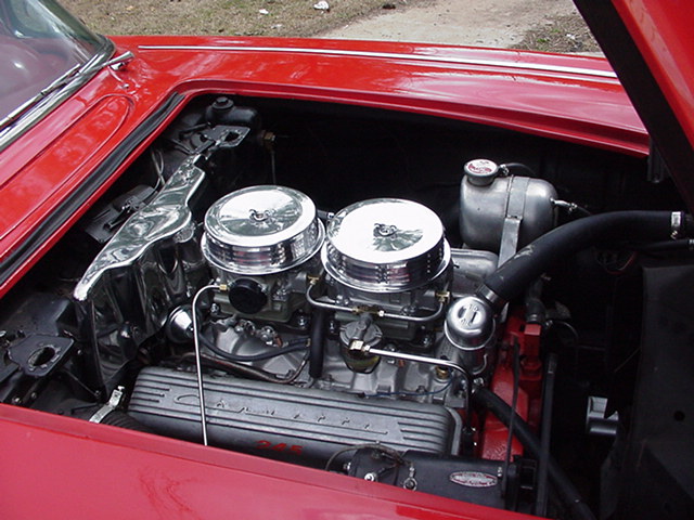 61moteur.jpg