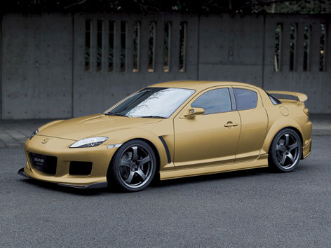 rx8or.jpg
