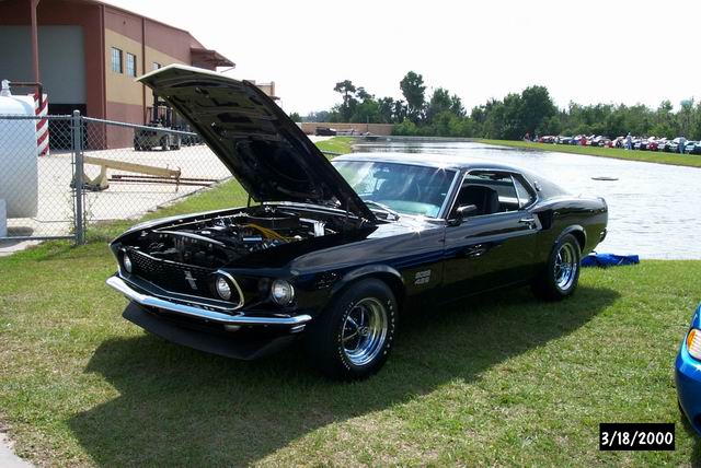 boss429.JPG