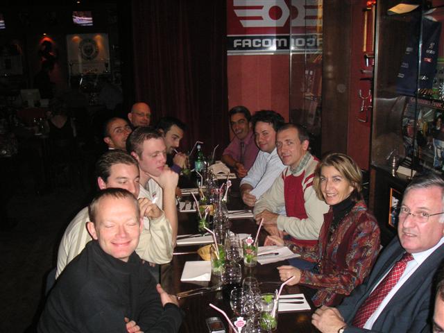 PICT0045 (Small).JPG