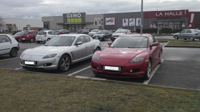 IMG_1.jpg (270.7 Kio) Consulté 2460 fois IMG_1.jpg