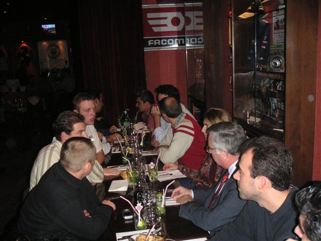 PICT0043 (Small).JPG