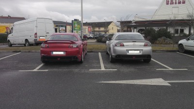 IMG_2.jpg (249.67 Kio) Consulté 2460 fois IMG_2.jpg