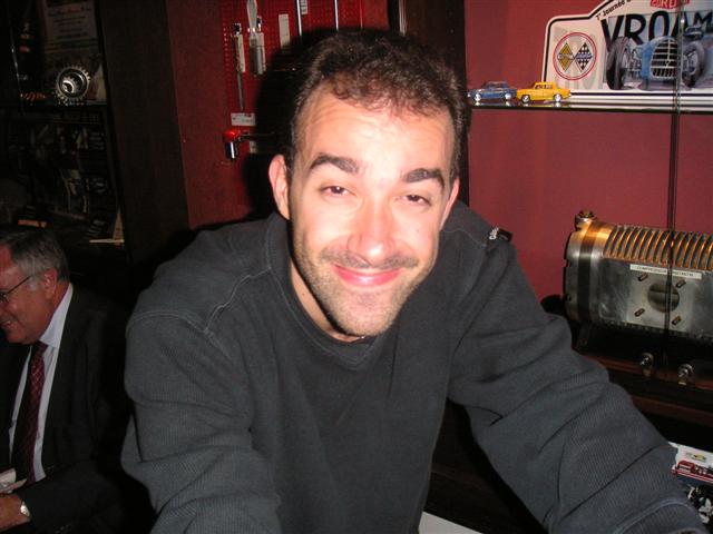 PICT0051 (Small).JPG