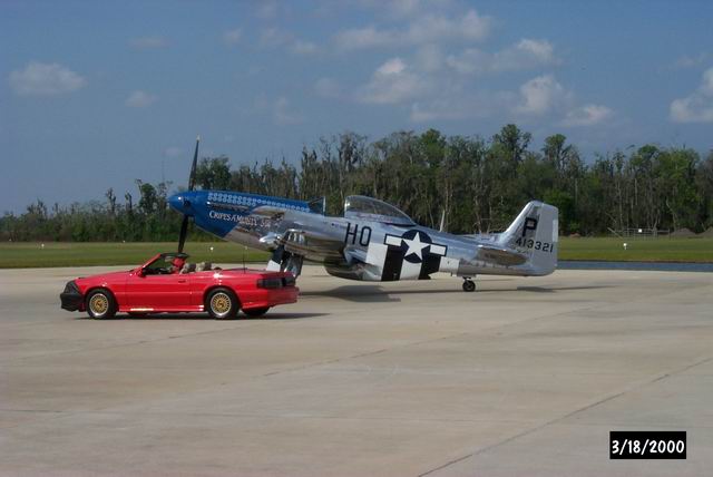P51mustang2.JPG