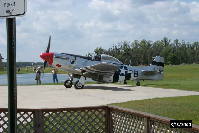P51Mustang.JPG