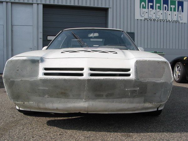 Grilles01.JPG