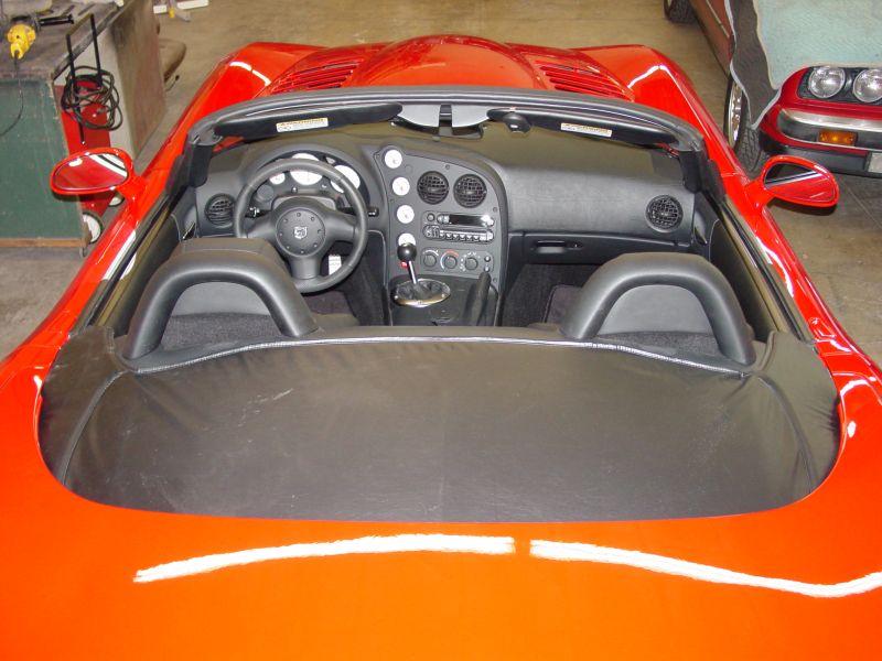 viper.jpg