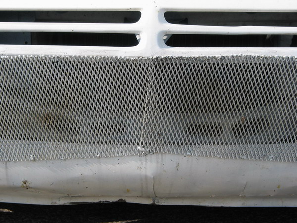 Grilles02.jpg