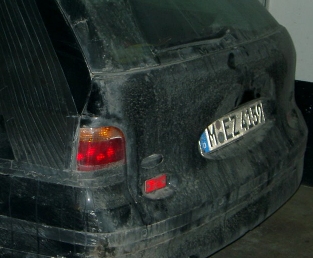 keske.jpg