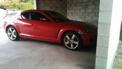 RX8-3.jpg