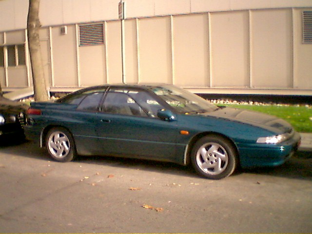 Subaru SVX.jpg
