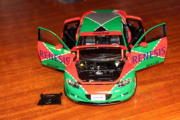 IMG_7737.jpg
