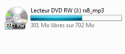 rx8_mp3_2.jpg