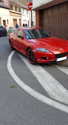 RX-8 (2).jpg