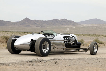jay leno v12 30L 2.jpg