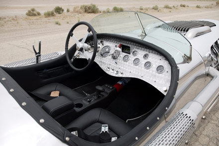 jay leno v12 30L 3.jpg