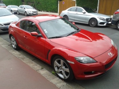 mazda1.jpg