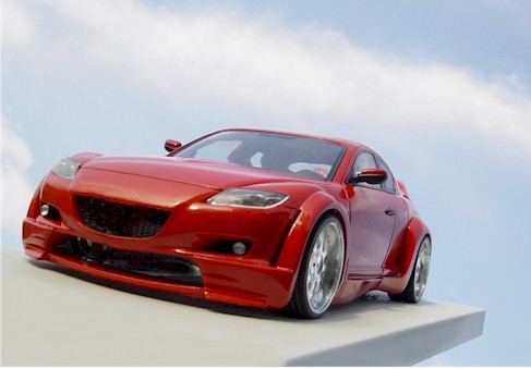 RX8v2.jpg